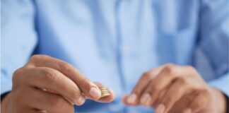 What to Do If You Default On A Loan