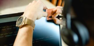 How Does Quality IT Support Elevate Your Business?