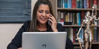 Legal Expertise Unveiled: Your Guide to Lawyer Selection