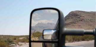 Follow These Useful Guidelines If Your Car Stops In The Middle Of The Road