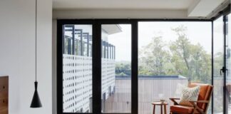 How Can Professionals Help You Manage Your Rental Properties?