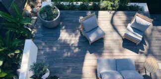 Shield Your Deck: 8 Tips for Ultimate Outdoor Living Protection