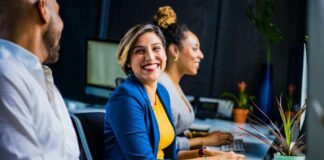 Important Things to Keep in Mind About Business Software