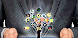 Ultimate Guide to Exposing Your Brand to a Wider Audience