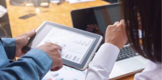 Why Effective Sales Leadership Is Vital to Your Business