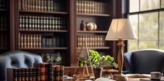 Northern California Fire Lawyer: 4 Legal Facts You Should Be Aware Of