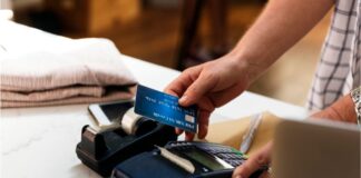 How Can Small Businesses Benefit from EFTPOS Integration?