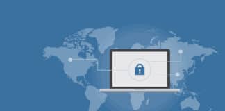 7 Strategies for a Safer Online Experience