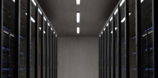 5 Mistakes in Datacenter Design and Planning (And How to Avoid Them)