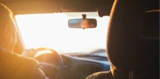 How to Choose a Car for Your Needs?