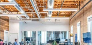 Why Business Property Owners Should Prioritize Safety Protocols