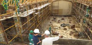 A Comprehensive Industry Insight In Building Residential Landmarks You Need To Know About