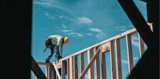 How to Ensure the Safety of Your Family During a Renovation