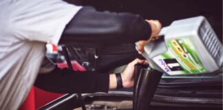 Tips You Will Get Only from Car Experts