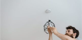 Emergency Home Repairs: Quick Fixes for Unexpected Household Problems