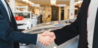 An Ultimate Guide About Demo, Used & New Car Finance Solutions