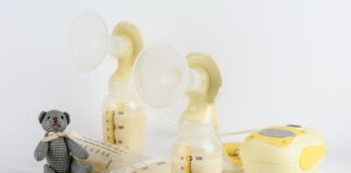 Navigating European Baby Formulas: A Guide to Selecting the Finest Nutritional Options