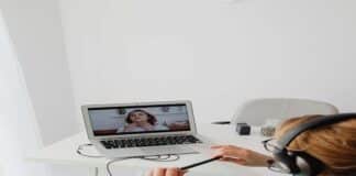 5 Reasons Women Decide to Get Plastic Surgery