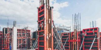 6 Genius Ways to Market Your Construction Company