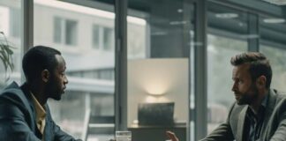 How to Become a Sales Representative in 2024?