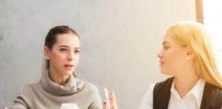 How to Make Informed Career Choices?