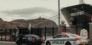 8 Common Human Errors Leading to Car Crash Scenarios