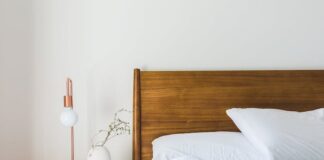 8 Strategic Steps to Elevate Comfort in Your Home