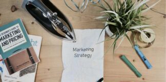 Smart Tips You Will Get Only From Marketing Experts