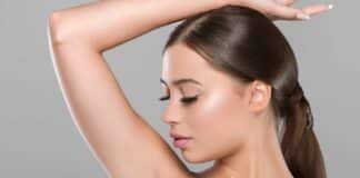 Understanding Underarm Hair: Which Underarm Hair Removal Method Is Right for You