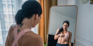 6 Innovative Solutions For Personal Body Enhancement