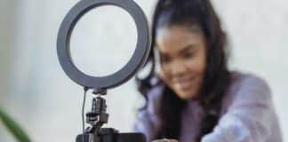 Essential Tips for Budget-Friendly Video Production