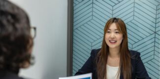 Finding the Right Candidate for Filling a Job Position: Top Tips