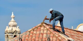 6 Key Principles for Transformative Home Improvement Initiatives