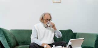 From Struggle To Strength: Lessons Learned In Rehab