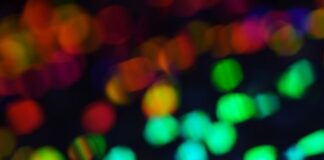 Holographic Technology: How It Works and Some Industry Use Cases