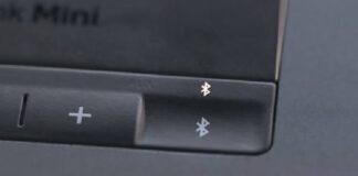 How to Connect Bose SoundLink to PC – A Step-by-Step Guide