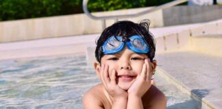 How To Find Services That Will Help You Manage Your Swimming Club