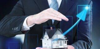 Sun, sea, and ROI: unlocking the secrets of astute property investments in Marbella