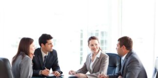 Empower Your HR Team: Key Strategies for Improved Performance