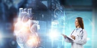 Why Your Heart Needs Functional Cardiology?