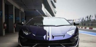 What Makes Ceramic Paint Coating a Game-Changer in Auto Care?