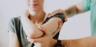 5 Surprising Daily Activities That Can Worsen Elbow Pain