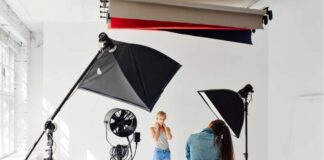 Capturing Elegance: A Comprehensive Guide to Your Boudoir Photoshoot Experience