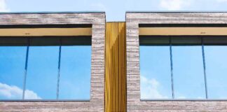 6 Tips For Perfect Window Upgrades You Need To Know