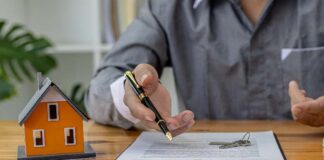 Understanding the Responsibilities of Property Appraisers in Australia: A Comprehensive Guide