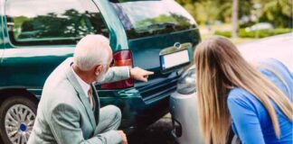 Crash Course in Legal Victory: An Expert Car Accident Lawyer’s Perspective