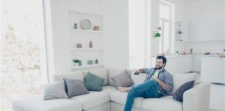 Cooling mastery: Energy-efficient approaches to keep your home refreshingly comfortable