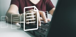 Insider’s Tips for Powerful PDF Edits