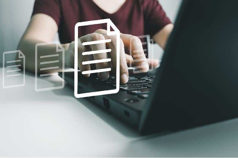 Insider's Tips for Powerful PDF Edits