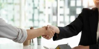 The Quick and the Cashed: A Speedy Guide to Home Buying